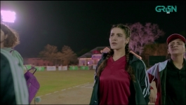 22 Qadam - Episode 16